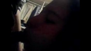 Preview 4 of Sluts Suck N Fuck In 3way - Le gusta chuparla