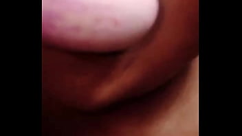 Preview 2 of Red Pusy - Desibhabhi sex