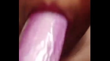 Preview 3 of Red Pusy - Desibhabhi sex