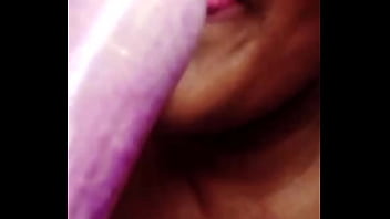 Preview 1 of Red Pusy - Desibhabhi sex