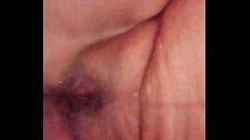 Preview 4 of Red Pusy - Desibhabhi sex