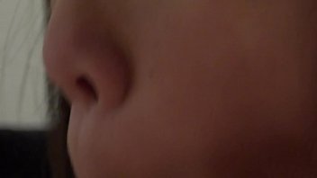 Preview 2 of Mamy Small Sun Xxx - Aria Sky Wants Her Stepdad To Cum In Her