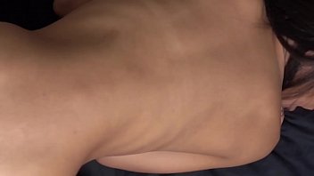 Preview 4 of Mamy Small Sun Xxx - Aria Sky Wants Her Stepdad To Cum In Her