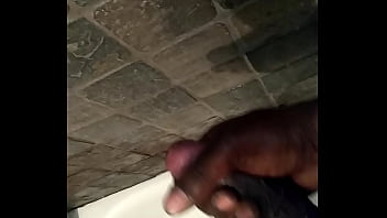 Preview 2 of Video Xxxf - Big black cock