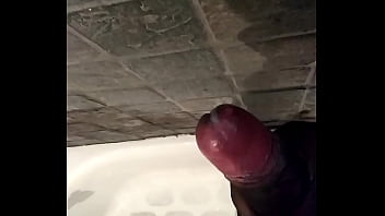 Preview 4 of Video Xxxf - Big black cock