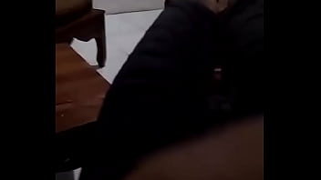 Preview 1 of Mother And San Xxx Sex Com - Bogang
