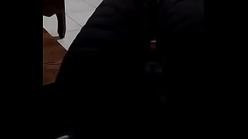 Preview 4 of Mother And San Xxx Sex Com - Bogang
