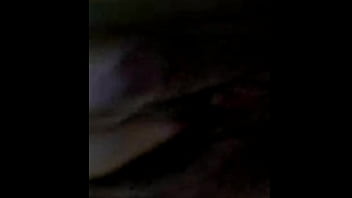 Preview 3 of Blond Girl Taxi - Hot tight pussy for lover, leave comments if u wanna meet me