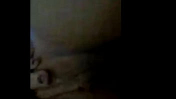Preview 1 of Blond Girl Taxi - Hot tight pussy for lover, leave comments if u wanna meet me