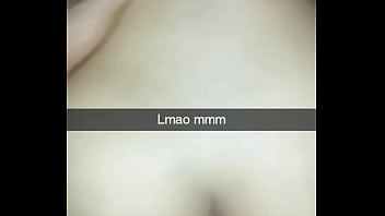 Preview 1 of Slpeepin Daughter - Quick session