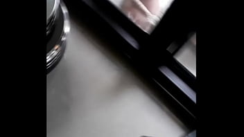 Preview 3 of Clara Comia - Colombian