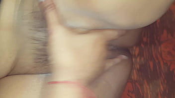 Preview 2 of King Of Rani Xxx - Noche de Squirt