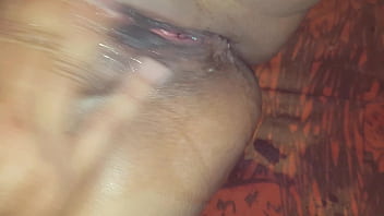 Preview 3 of King Of Rani Xxx - Noche de Squirt