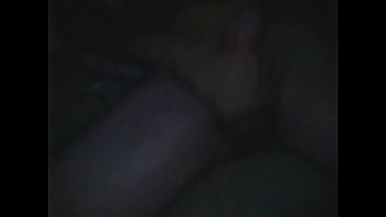 Preview 2 of Masturbating Fast Licking Webcam - Me masturbating2