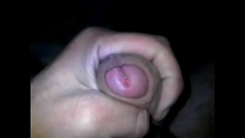 Preview 3 of Masturbating Fast Licking Webcam - Me masturbating2