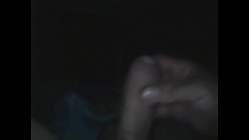 Preview 1 of Masturbating Fast Licking Webcam - Me masturbating2