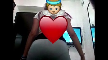 Preview 2 of Friend Teen Moom - Maria drew