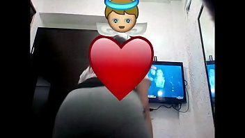 Preview 3 of Friend Teen Moom - Maria drew