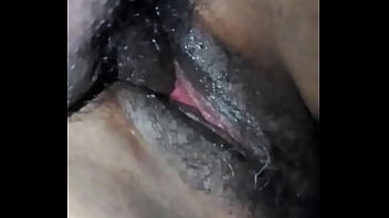 Preview 2 of Tricky Sex In Train - Profesora Lourdez Tancara teniendo sexo