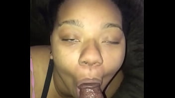 Preview 1 of Anushiya - Red bone good head