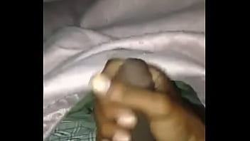 Preview 2 of Sunney Leone Xxx 25 Long - Killtherealdill