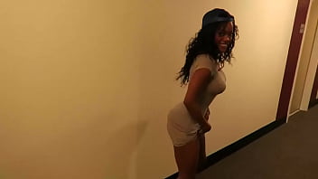 Preview 4 of Italian Wc Spy - Who is she???? Please help
