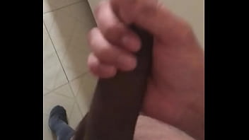 Preview 3 of Indo Porhub - Me Jerking off