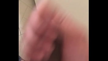 Preview 1 of Indo Porhub - Me Jerking off