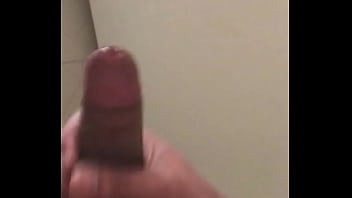 Preview 4 of Indo Porhub - Me Jerking off