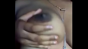 Preview 3 of Italian Po4no - Bengal Juicy boobs
