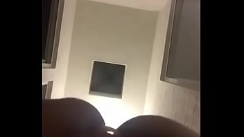 Preview 2 of Stop Mom Fuk Son - Kitty is now a Dog