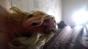 Preview 2 of Www Labam Bewafa - Playing with my pussy