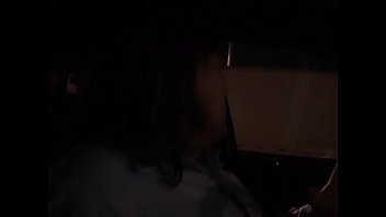 Preview 1 of Sex Vergn Sister - Stud picks up a curvy whore form the street and takes her home to bang
