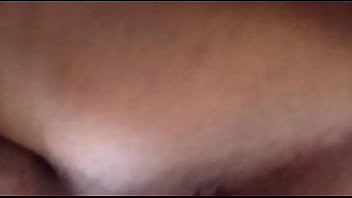Preview 1 of Mom Allura Skye - Meu buraquinho virgem.