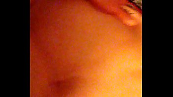 Preview 1 of Salop Reunion - Dude fucks flat chested butter face