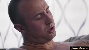 Preview 3 of Cucklod Clenear - Xxx