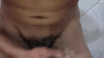 Preview 1 of Arbi Ki Chudai - novinho