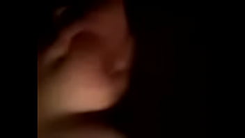 Preview 2 of Bashayn Mcn - LUPE la caliente