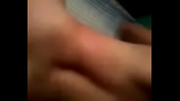 Preview 4 of Bashayn Mcn - LUPE la caliente