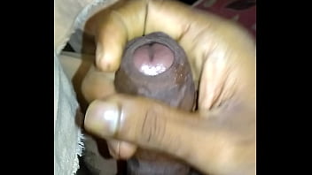 Preview 2 of Son Fuck Ed Mother - Joky