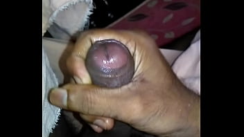 Preview 3 of Son Fuck Ed Mother - Joky
