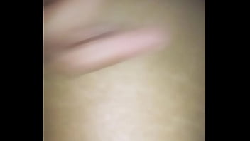Preview 1 of 8 Fat - S E B sentou gostoso com a xoxota a novinha