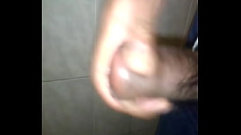 Preview 1 of Girls Sperm Outing - Masturbada