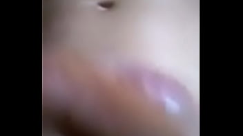 Preview 1 of Sex Ganas Japan Hd - O novinho H&eacute_tero Mandou v&iacute_deo Gozando pra Mim