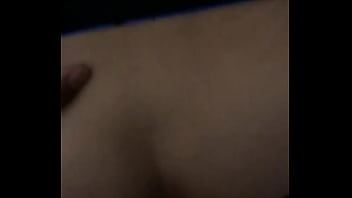 Preview 3 of Raj Waq Vedio Hat - Anonamous fuck