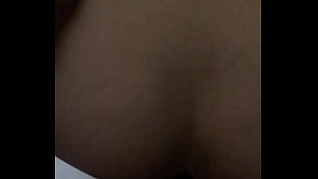 Preview 1 of Raj Waq Vedio Hat - Anonamous fuck