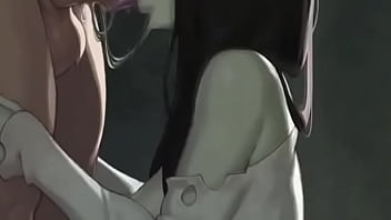 Preview 4 of Kidnapped Woman Xxx - Vid #84