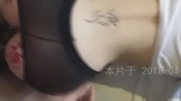 Preview 2 of Lana Rhoades Romance Hot Kissing - 日本人妻