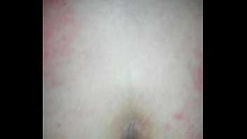 Preview 3 of Audition Of Gangbang - Comendo Bucetinha da Amiga