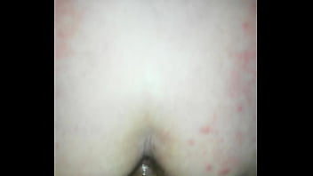 Preview 1 of Audition Of Gangbang - Comendo Bucetinha da Amiga